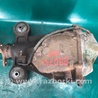 ФОТО Задний редуктор для Infiniti M25/M37/M56/Q70/M35H Киев