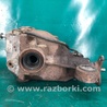 ФОТО Задний редуктор для Infiniti M25/M37/M56/Q70/M35H Киев