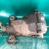 ФОТО Задний редуктор для Infiniti M25/M37/M56/Q70/M35H Киев