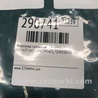 ФОТО Форсунка топливная для Infiniti M25/M37/M56/Q70/M35H Киев