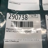 ФОТО Форсунка топливная для Infiniti M25/M37/M56/Q70/M35H Киев