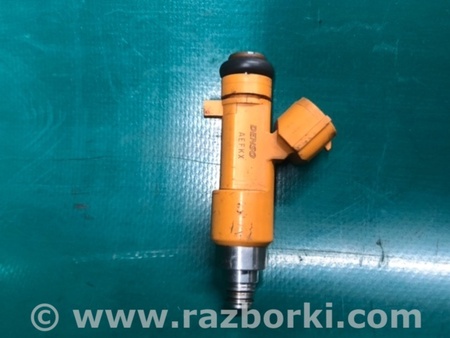 ФОТО Форсунка топливная для Infiniti M25/M37/M56/Q70/M35H Киев