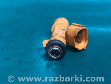 ФОТО Форсунка топливная для Infiniti M25/M37/M56/Q70/M35H Киев