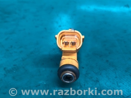 ФОТО Форсунка топливная для Infiniti M25/M37/M56/Q70/M35H Киев