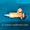 ФОТО Форсунка топливная для Infiniti M25/M37/M56/Q70/M35H Киев
