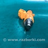 ФОТО Форсунка топливная для Infiniti M25/M37/M56/Q70/M35H Киев