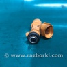 ФОТО Форсунка топливная для Infiniti M25/M37/M56/Q70/M35H Киев