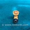 ФОТО Форсунка топливная для Infiniti M25/M37/M56/Q70/M35H Киев