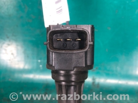 ФОТО Катушка зажигания для Infiniti M25/M37/M56/Q70/M35H Киев