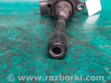 ФОТО Катушка зажигания для Infiniti M25/M37/M56/Q70/M35H Киев