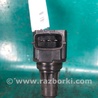 ФОТО Катушка зажигания для Infiniti M25/M37/M56/Q70/M35H Киев