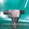 ФОТО Катушка зажигания для Infiniti M25/M37/M56/Q70/M35H Киев
