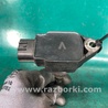 ФОТО Катушка зажигания для Infiniti M25/M37/M56/Q70/M35H Киев