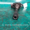 ФОТО Катушка зажигания для Infiniti M25/M37/M56/Q70/M35H Киев
