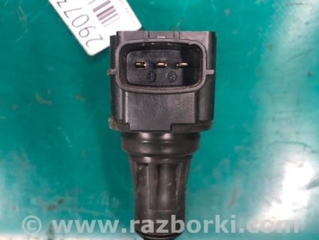 ФОТО Катушка зажигания для Infiniti M25/M37/M56/Q70/M35H Киев