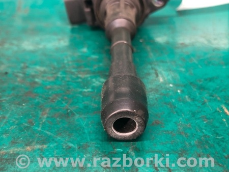 ФОТО Катушка зажигания для Infiniti M25/M37/M56/Q70/M35H Киев