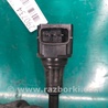 ФОТО Катушка зажигания для Infiniti M25/M37/M56/Q70/M35H Киев