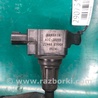 ФОТО Катушка зажигания для Infiniti M25/M37/M56/Q70/M35H Киев