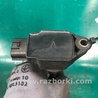 ФОТО Катушка зажигания для Infiniti M25/M37/M56/Q70/M35H Киев