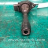 ФОТО Катушка зажигания для Infiniti M25/M37/M56/Q70/M35H Киев
