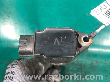 ФОТО Катушка зажигания для Infiniti M25/M37/M56/Q70/M35H Киев