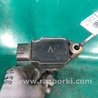 ФОТО Катушка зажигания для Infiniti M25/M37/M56/Q70/M35H Киев