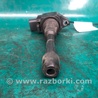 ФОТО Катушка зажигания для Infiniti M25/M37/M56/Q70/M35H Киев