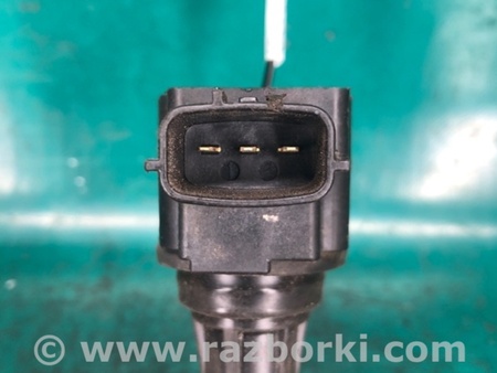 ФОТО Катушка зажигания для Infiniti M25/M37/M56/Q70/M35H Киев