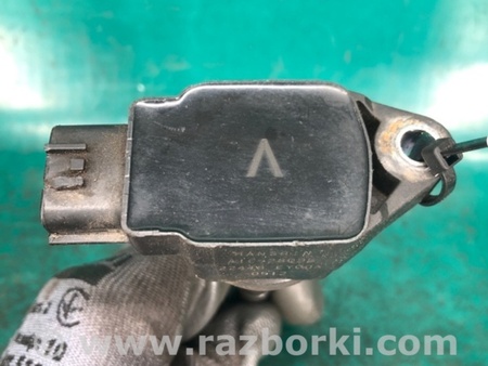 ФОТО Катушка зажигания для Infiniti M25/M37/M56/Q70/M35H Киев