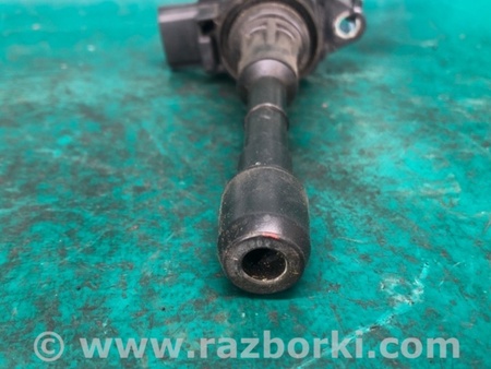 ФОТО Катушка зажигания для Infiniti M25/M37/M56/Q70/M35H Киев