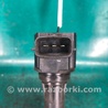 ФОТО Катушка зажигания для Infiniti M25/M37/M56/Q70/M35H Киев