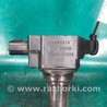 ФОТО Катушка зажигания для Infiniti M25/M37/M56/Q70/M35H Киев