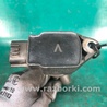 ФОТО Катушка зажигания для Infiniti M25/M37/M56/Q70/M35H Киев