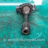 ФОТО Катушка зажигания для Infiniti M25/M37/M56/Q70/M35H Киев