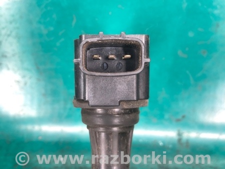 ФОТО Катушка зажигания для Infiniti M25/M37/M56/Q70/M35H Киев