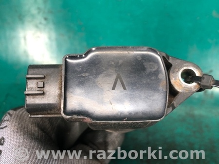 ФОТО Катушка зажигания для Infiniti M25/M37/M56/Q70/M35H Киев