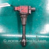 Катушка зажигания Infiniti M25/M37/M56/Q70/M35H