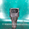 ФОТО Катушка зажигания для Infiniti M25/M37/M56/Q70/M35H Киев