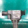ФОТО Катушка зажигания для Infiniti M25/M37/M56/Q70/M35H Киев