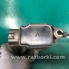 ФОТО Катушка зажигания для Infiniti M25/M37/M56/Q70/M35H Киев