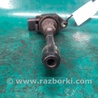 ФОТО Катушка зажигания для Infiniti M25/M37/M56/Q70/M35H Киев