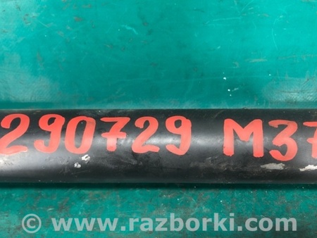 ФОТО Карданный вал передний для Infiniti M25/M37/M56/Q70/M35H Киев