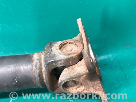 ФОТО Карданный вал передний для Infiniti M25/M37/M56/Q70/M35H Киев