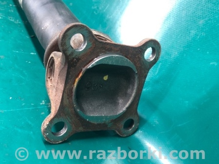 ФОТО Карданный вал передний для Infiniti M25/M37/M56/Q70/M35H Киев