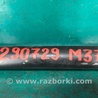 ФОТО Карданный вал передний для Infiniti M25/M37/M56/Q70/M35H Киев