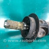 ФОТО Карданный вал передний для Infiniti M25/M37/M56/Q70/M35H Киев