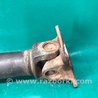 ФОТО Карданный вал передний для Infiniti M25/M37/M56/Q70/M35H Киев