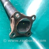 ФОТО Карданный вал передний для Infiniti M25/M37/M56/Q70/M35H Киев
