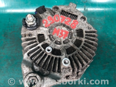 ФОТО Генератор для Infiniti M25/M37/M56/Q70/M35H Киев