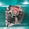 ФОТО Генератор для Infiniti M25/M37/M56/Q70/M35H Киев